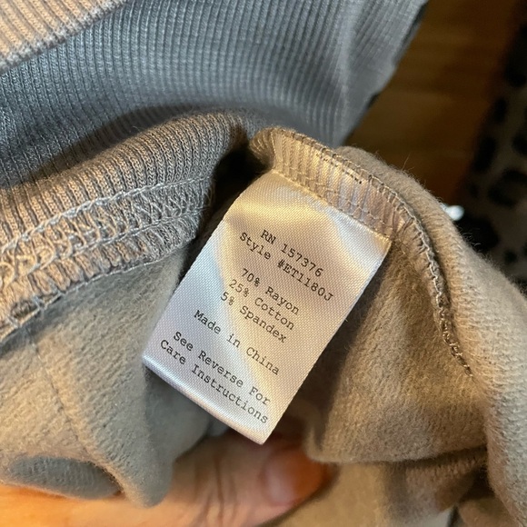 Evy’s Tree The Vivie - Picture 3 of 5